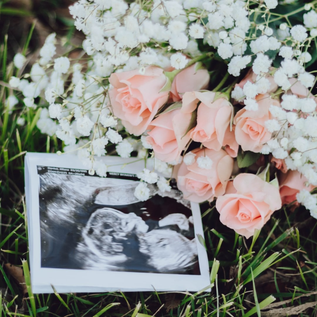 Photo shared by Jilliane for their Babylist baby registry.