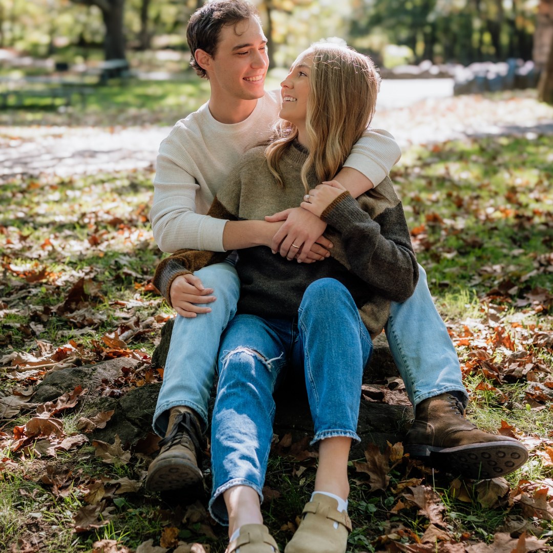 Photo shared by Kylie for their Babylist baby registry.