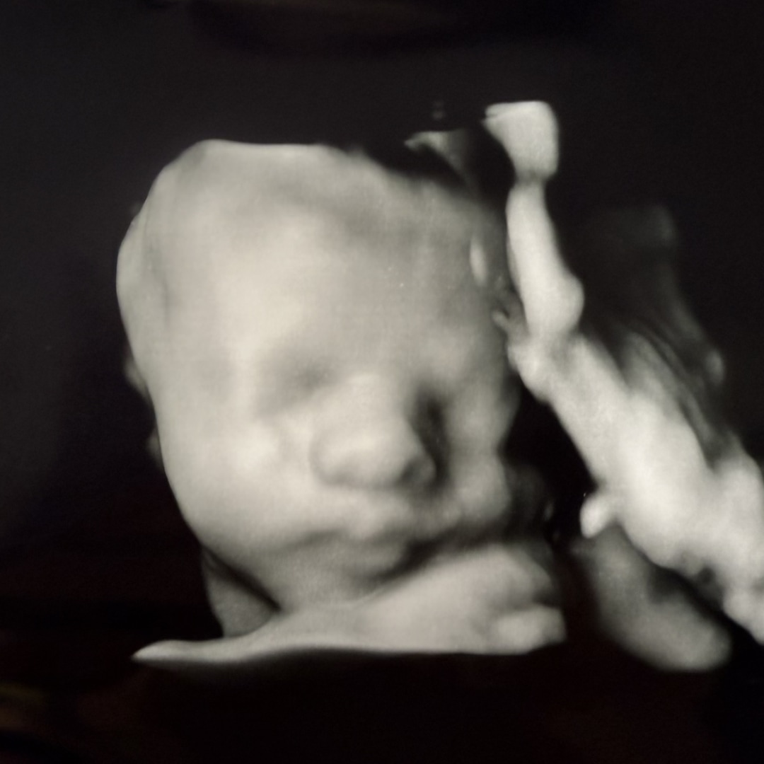 Photo shared by Lillian for their Babylist baby registry.