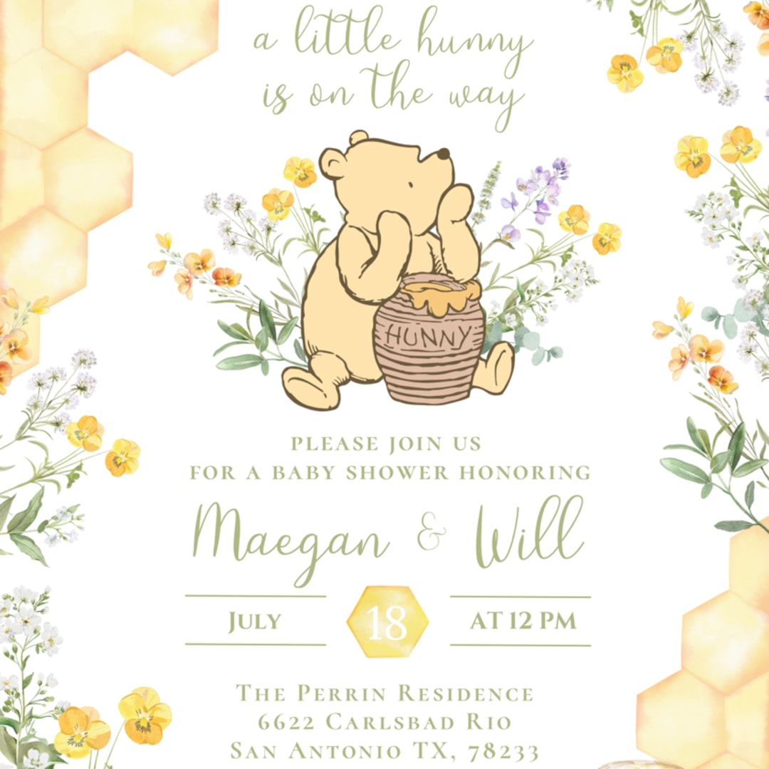 Photo shared by Maegan for their Babylist baby registry.