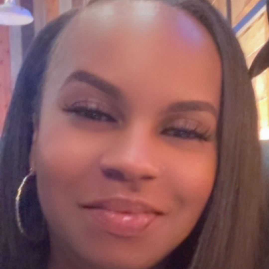 Photo shared by Jasmine for their Babylist baby registry.