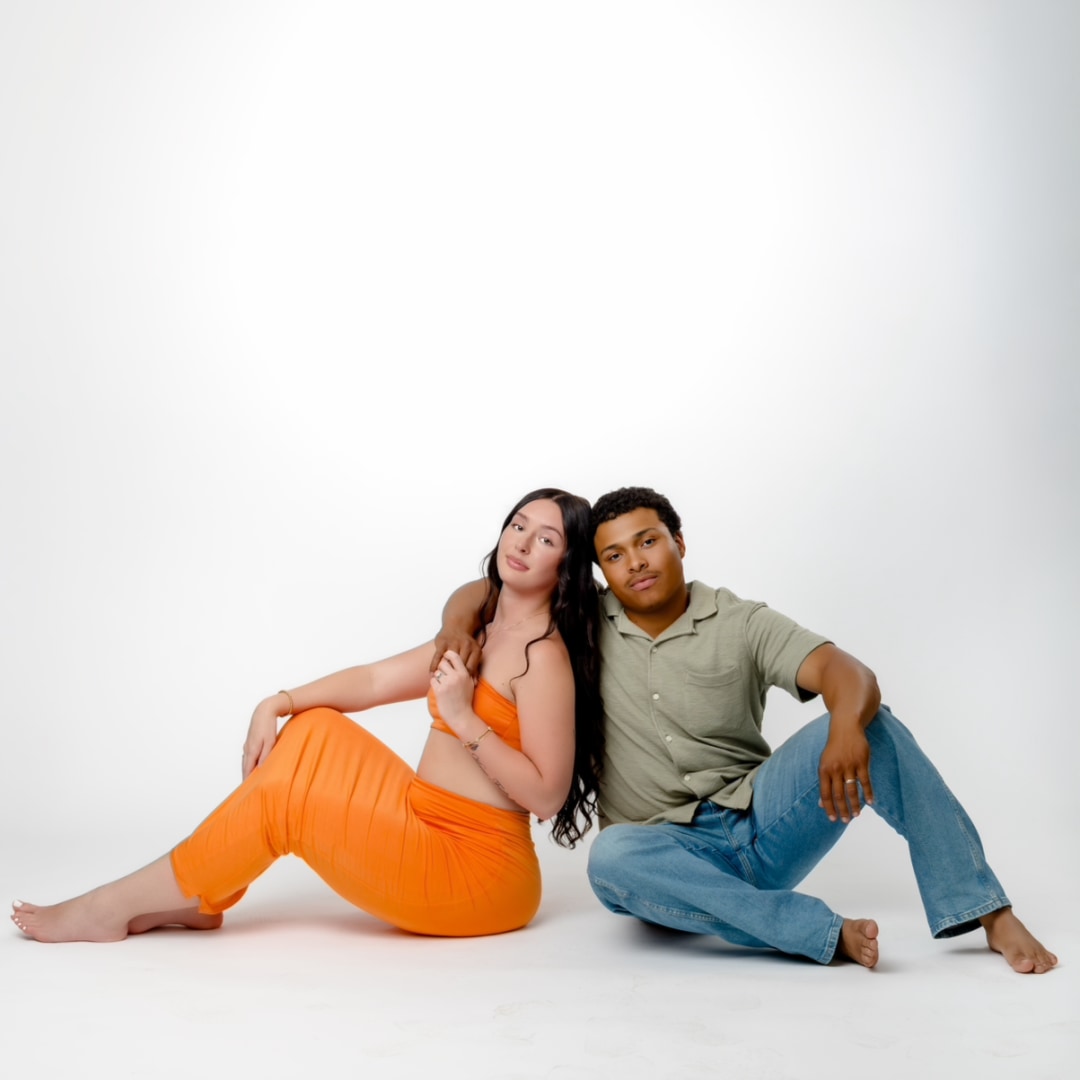 Photo shared by Hollyn for their Babylist baby registry.