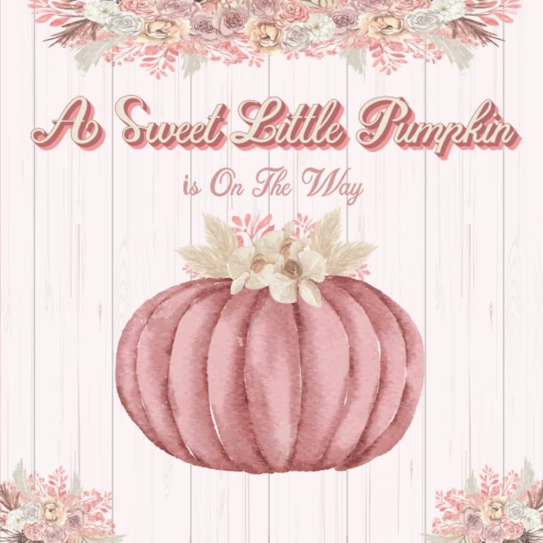 Photo shared by Deanna for their Babylist baby registry.