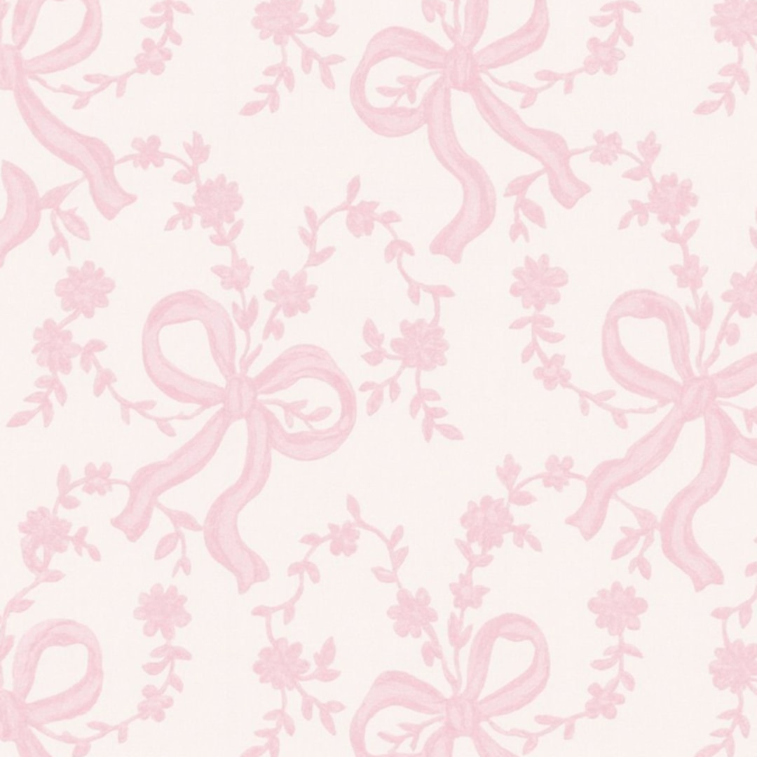 Photo shared by Makayla for their Babylist baby registry.