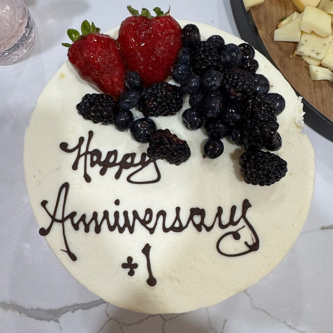 Photo shared by Autumn for their Babylist baby registry.