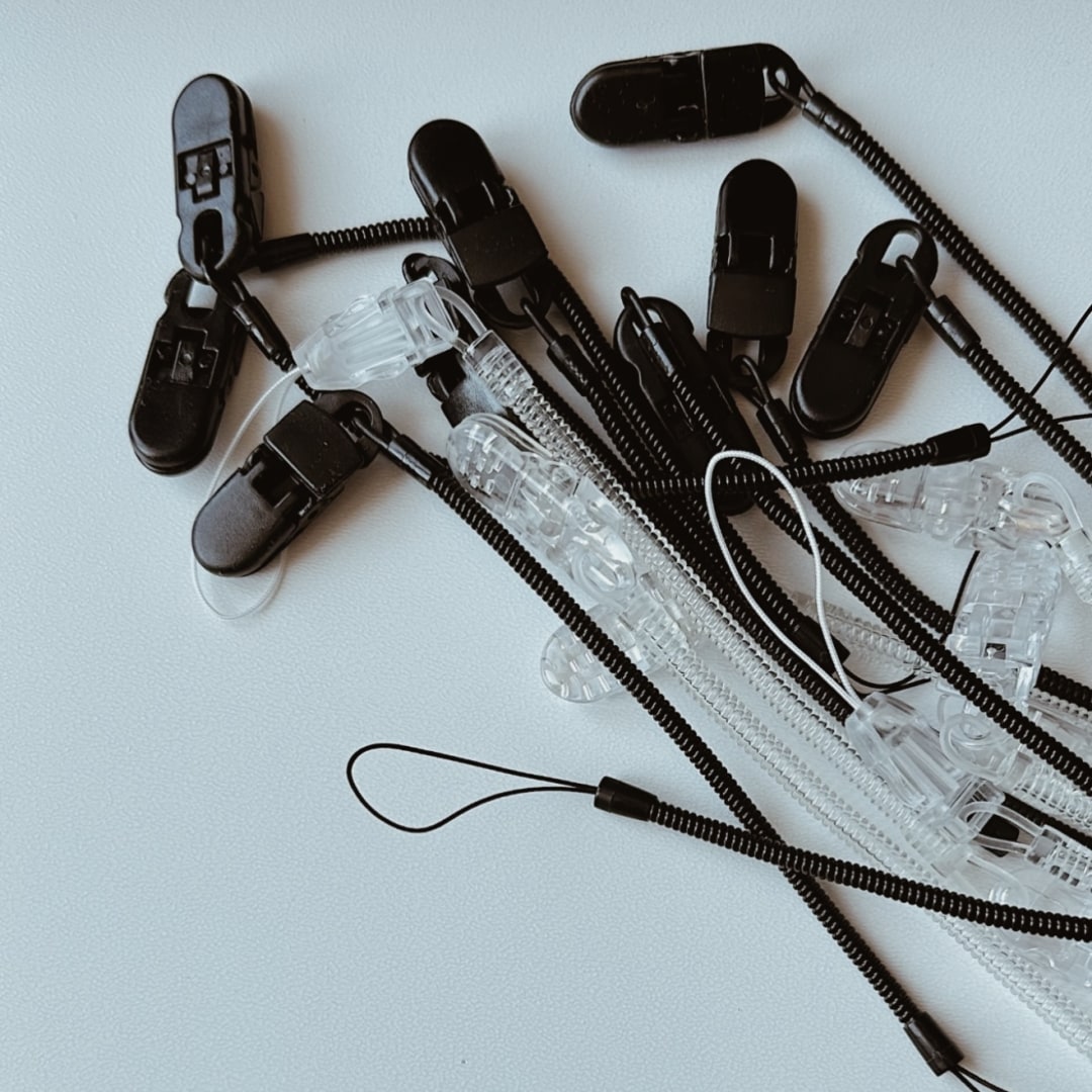 Photo shared by Marharyta for their Babylist baby registry.