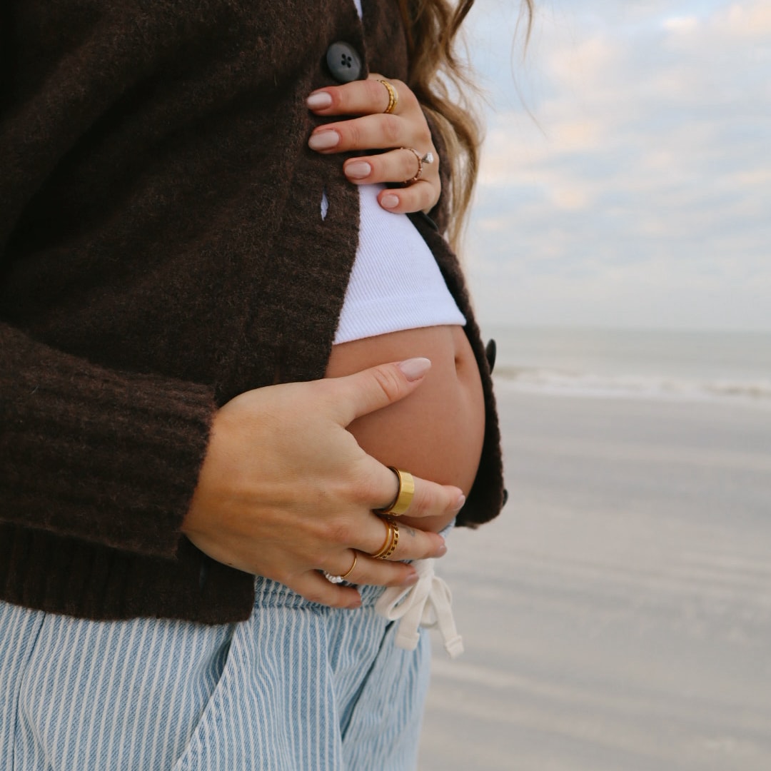 Photo shared by Jayden for their Babylist baby registry.