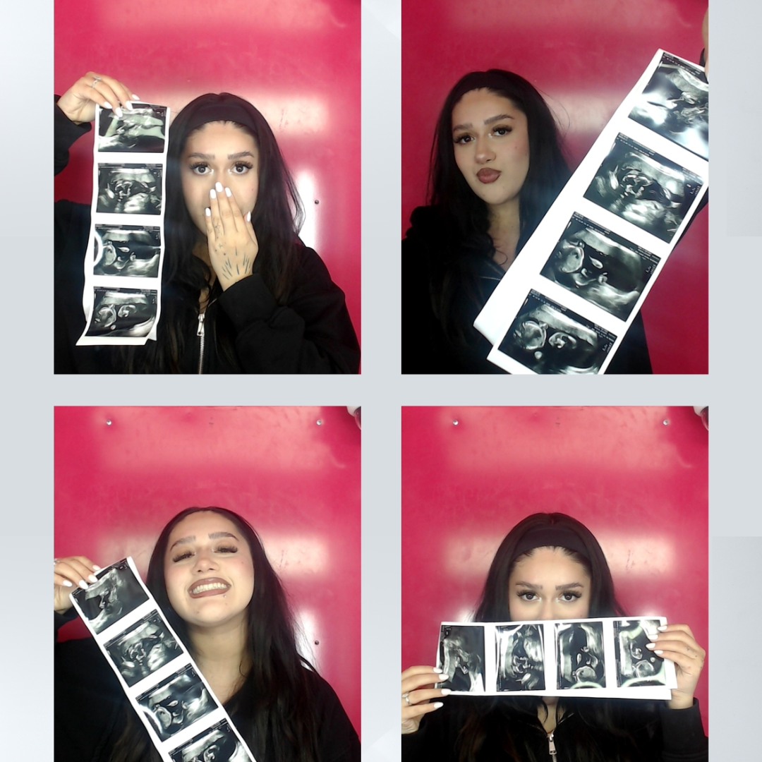 Photo shared by Alleen for their Babylist baby registry.