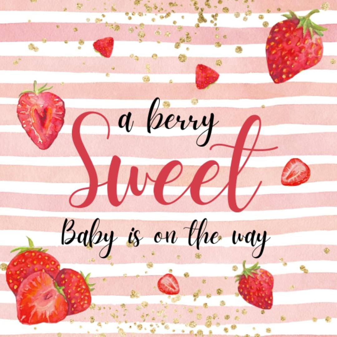 Photo shared by Alizia for their Babylist baby registry.
