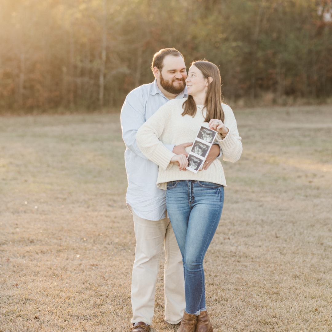 Photo shared by Avory for their Babylist baby registry.