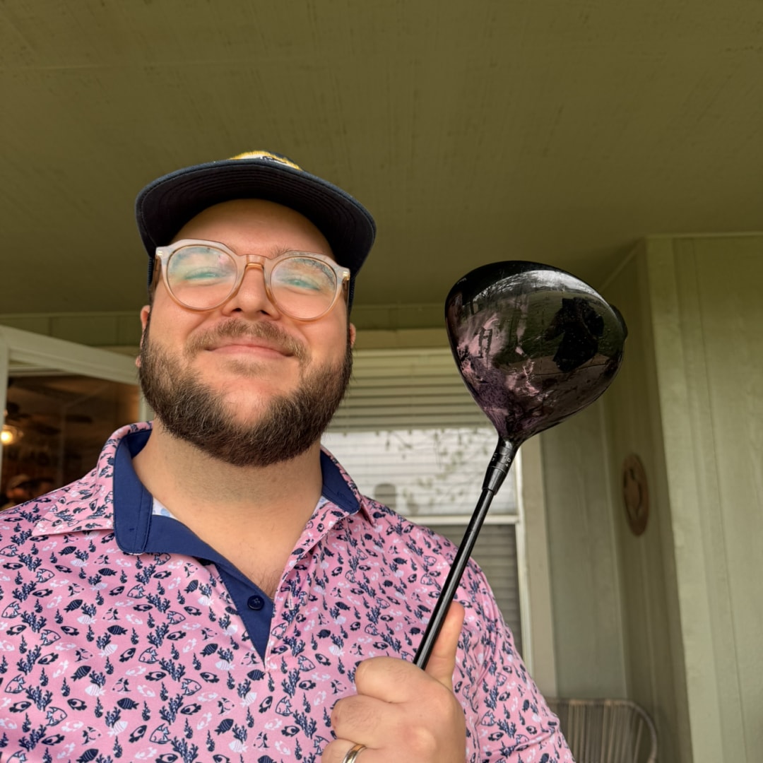 Photo shared by Lauren for their Babylist baby registry.