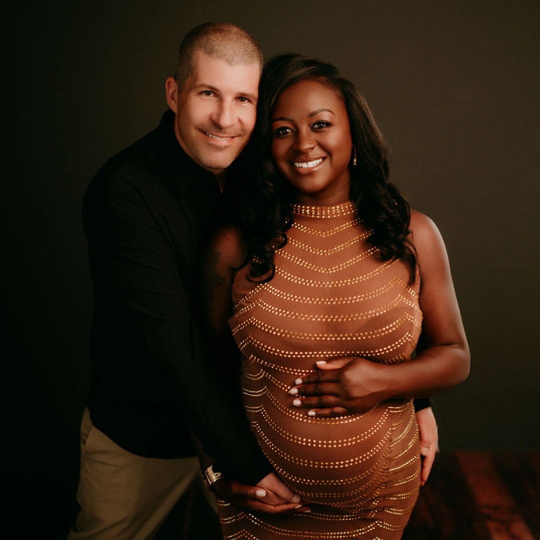Photo shared by Remi for their Babylist baby registry.