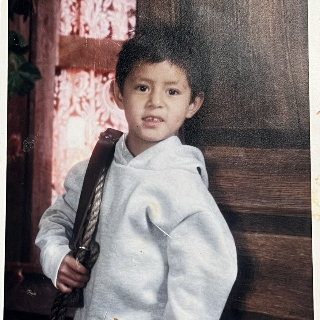 Photo shared by Chantell for their Babylist baby registry.