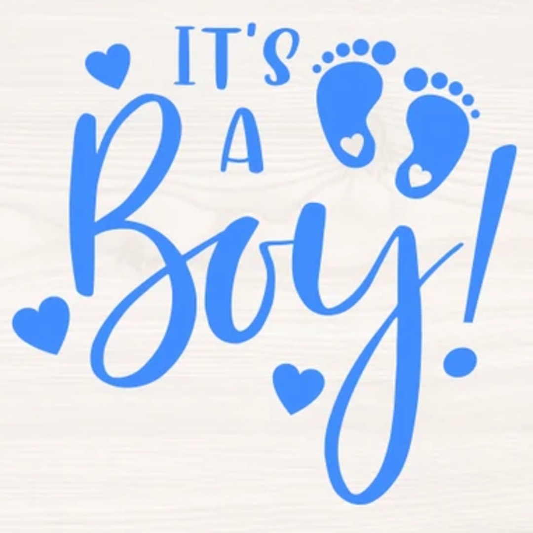 Photo shared by Olivia for their Babylist baby registry.