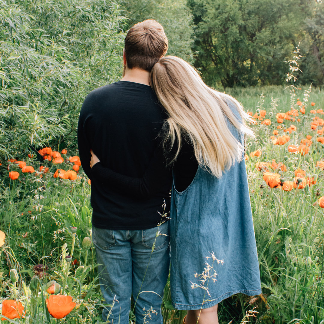 Photo shared by Eve for their Babylist baby registry.