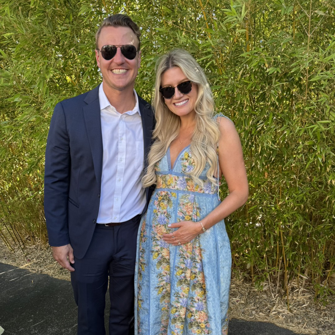 Photo shared by Addison for their Babylist baby registry.
