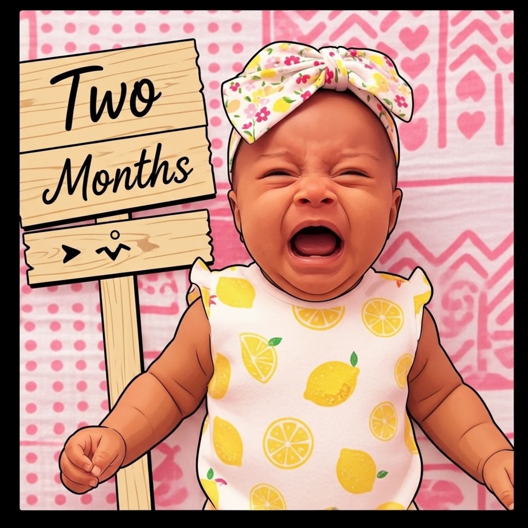 Photo shared by Kimberly for their Babylist baby registry.