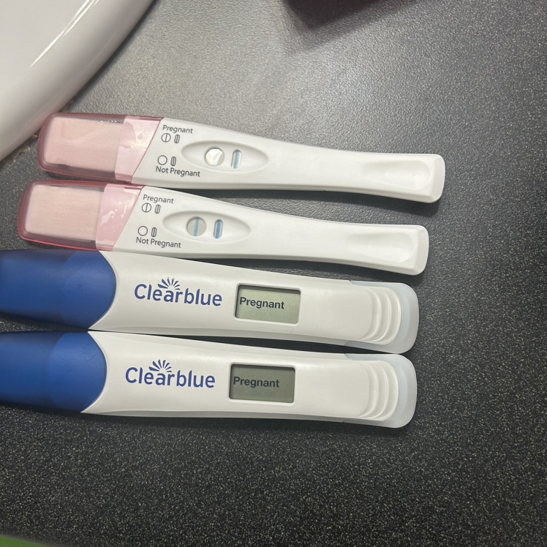 Photo shared by Alizely for their Babylist baby registry.