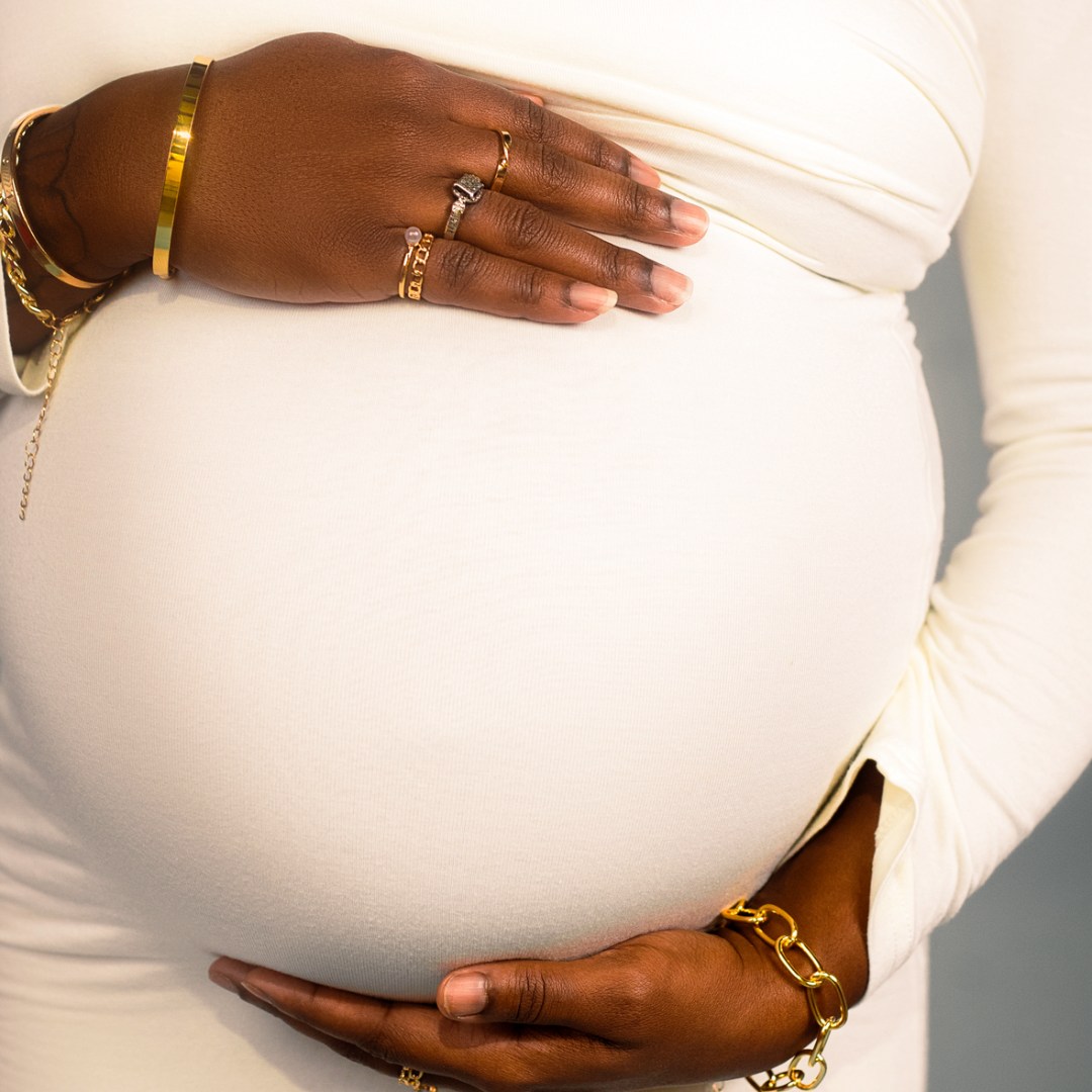 Photo shared by Taylor for their Babylist baby registry.