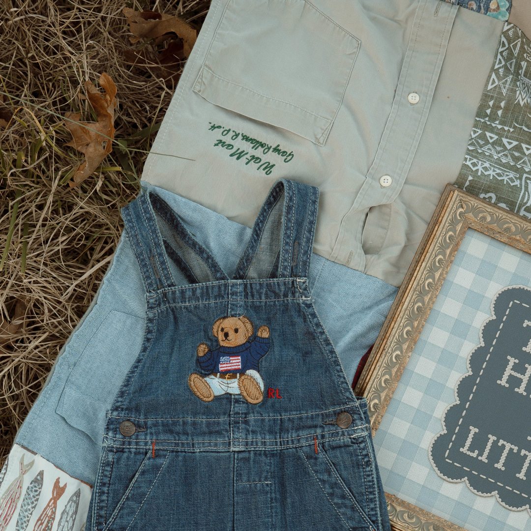 Photo shared by Skylar for their Babylist baby registry.