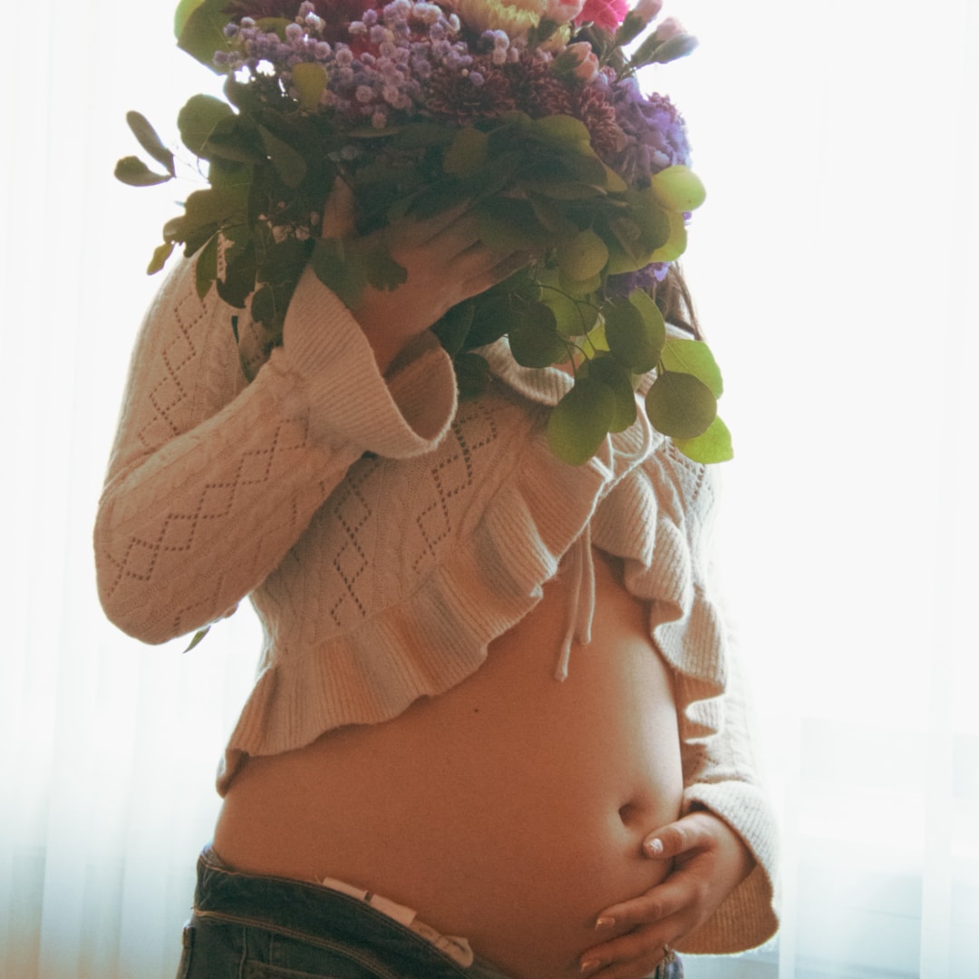 Photo shared by Deveney for their Babylist baby registry.