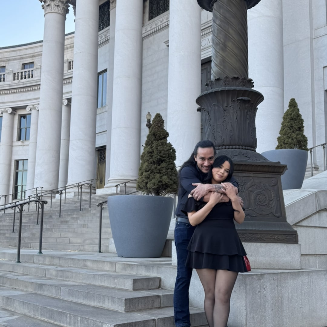 Photo shared by Chaunte for their Babylist baby registry.