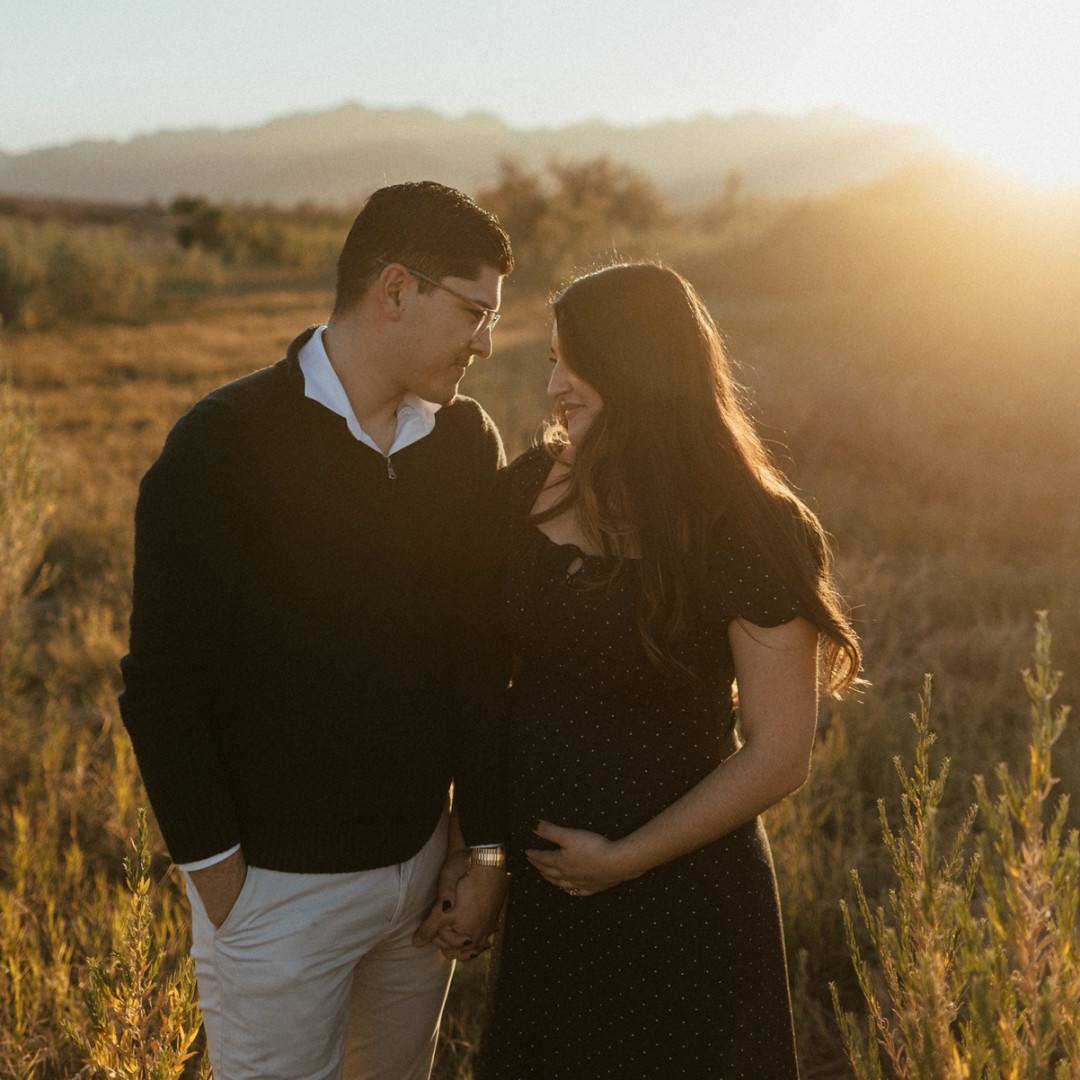 Photo shared by Sofia for their Babylist baby registry.