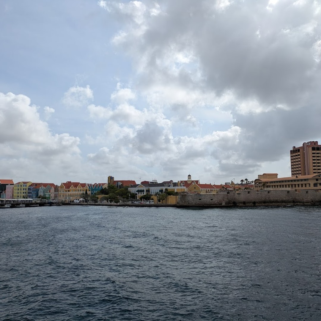 Photo shared by Elizabeth for their Babylist baby registry.