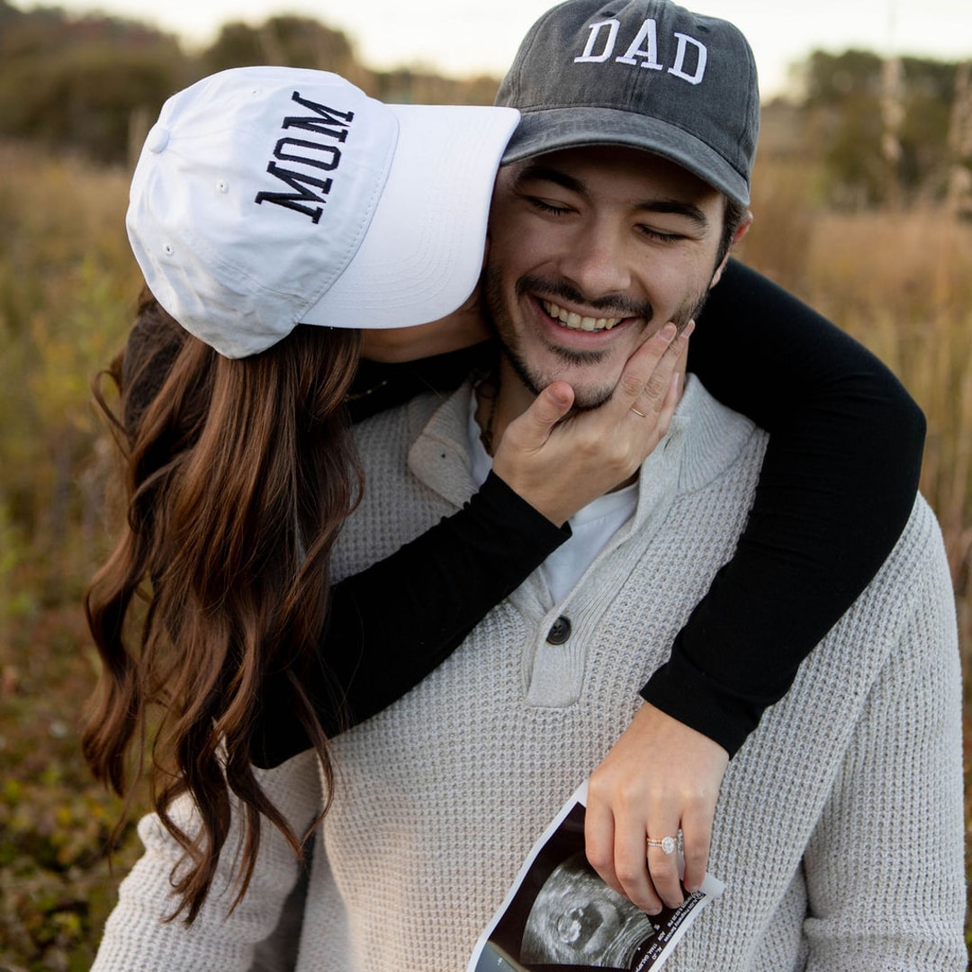 Photo shared by Erica for their Babylist baby registry.