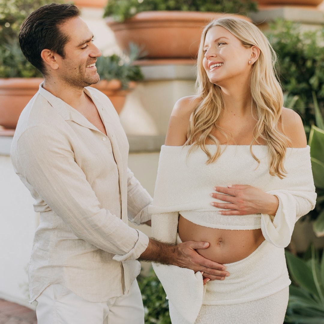 Photo shared by Julia for their Babylist baby registry.