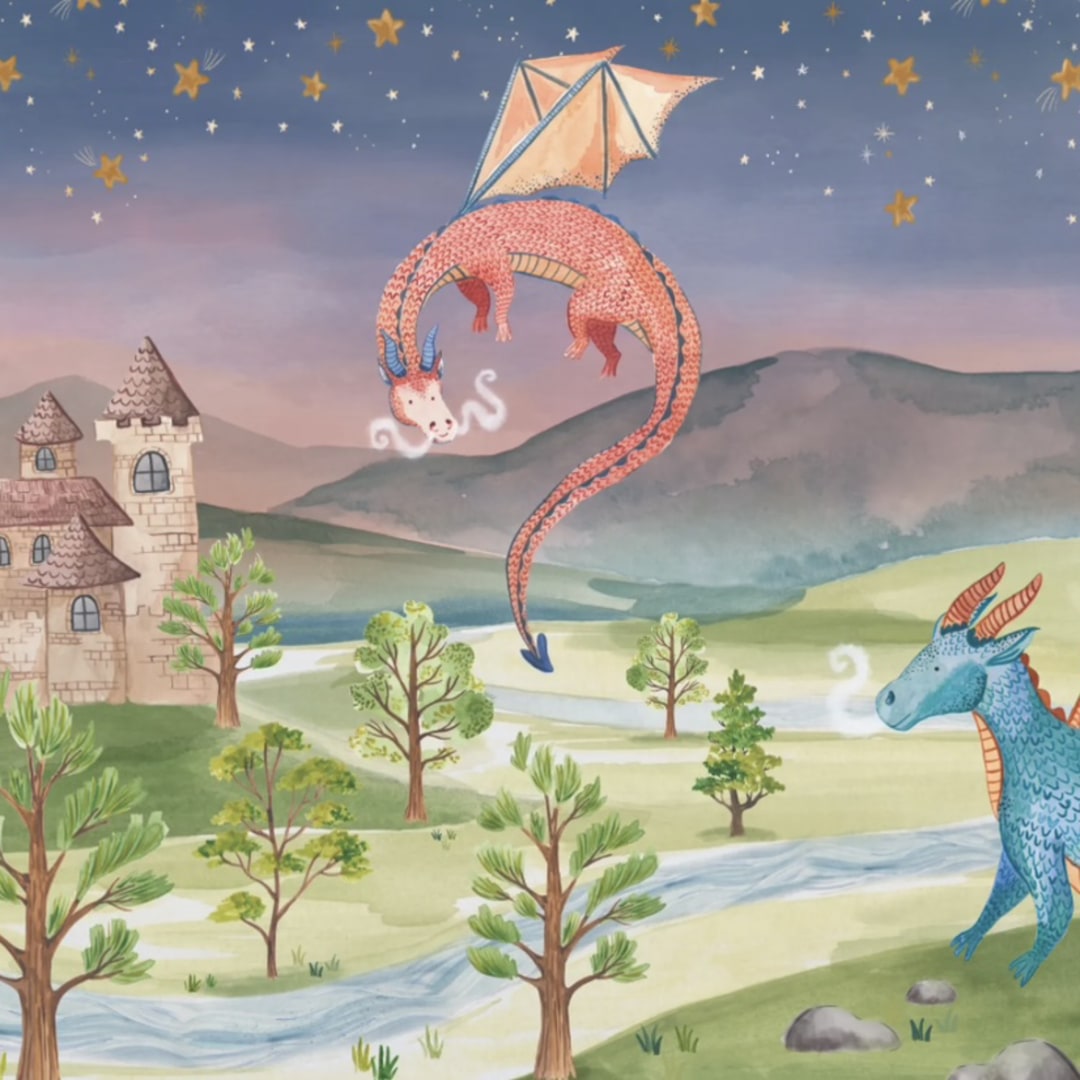 Photo shared by Rachel for their Babylist baby registry.