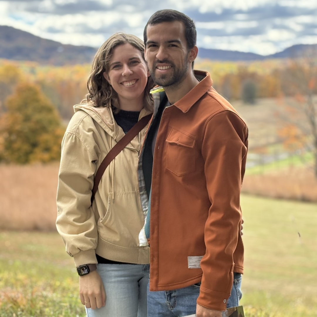 Photo shared by Julia for their Babylist baby registry.