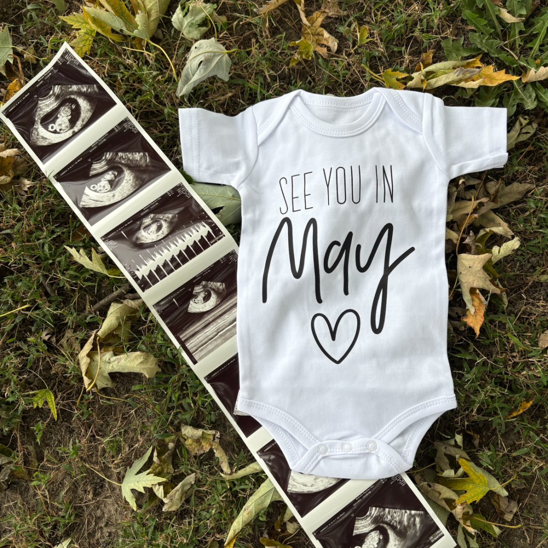 Photo shared by Gabi for their Babylist baby registry.