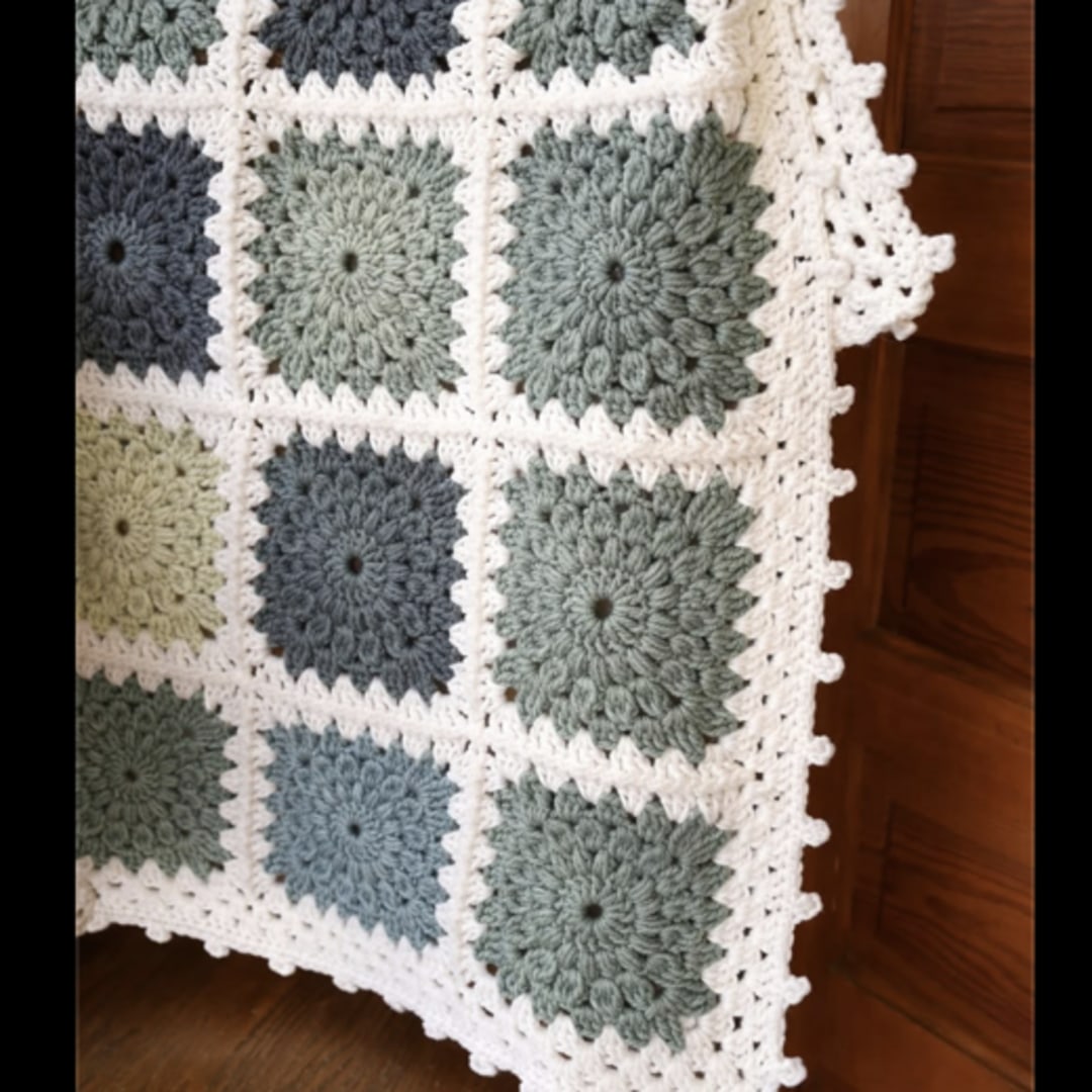 Photo shared by Hannah for their Babylist baby registry.