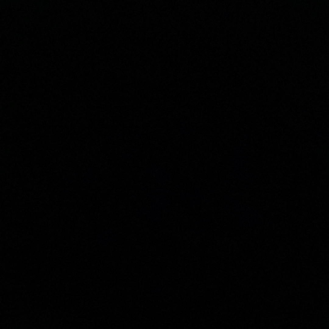 Photo shared by Alana for their Babylist baby registry.