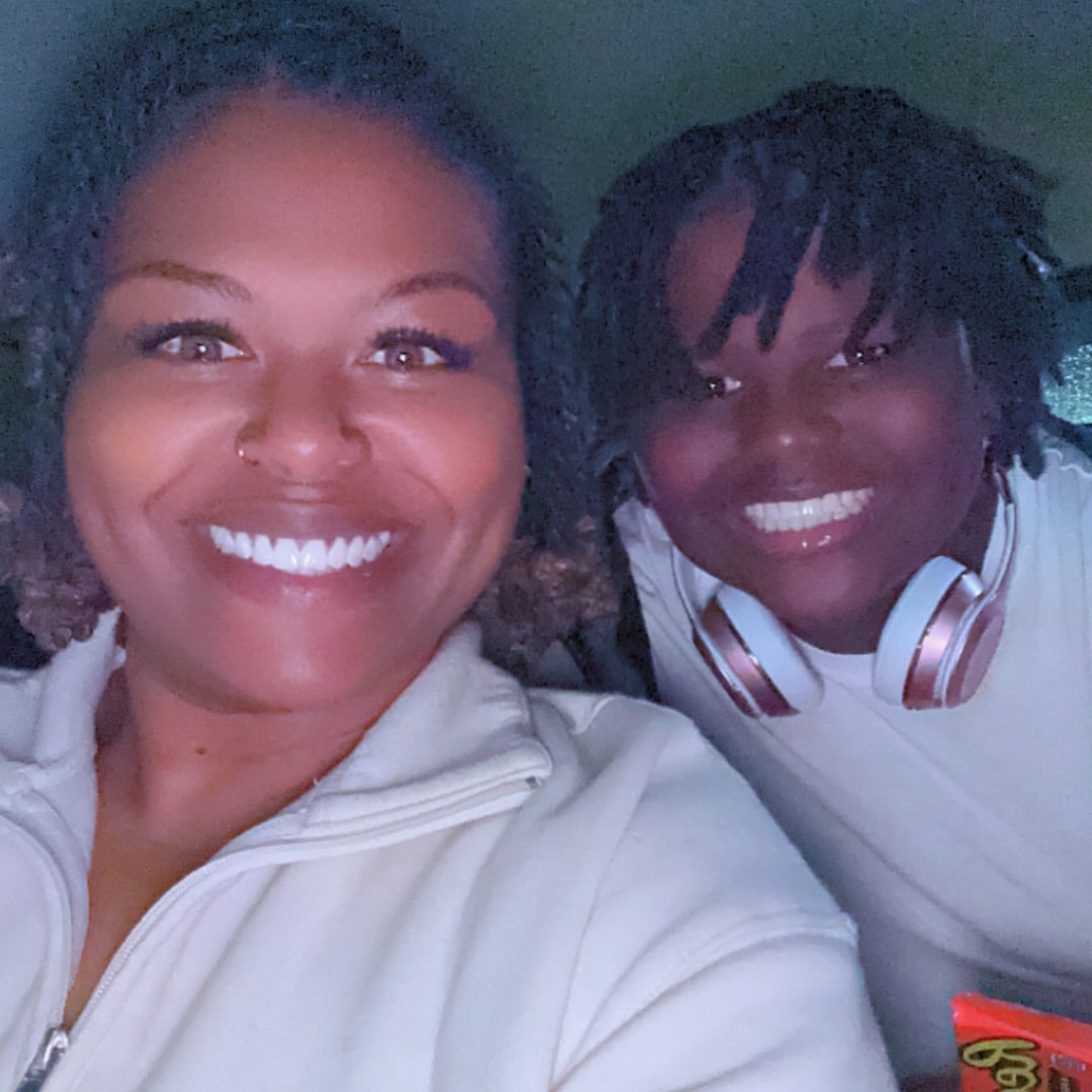 Photo shared by Jamie for their Babylist baby registry.