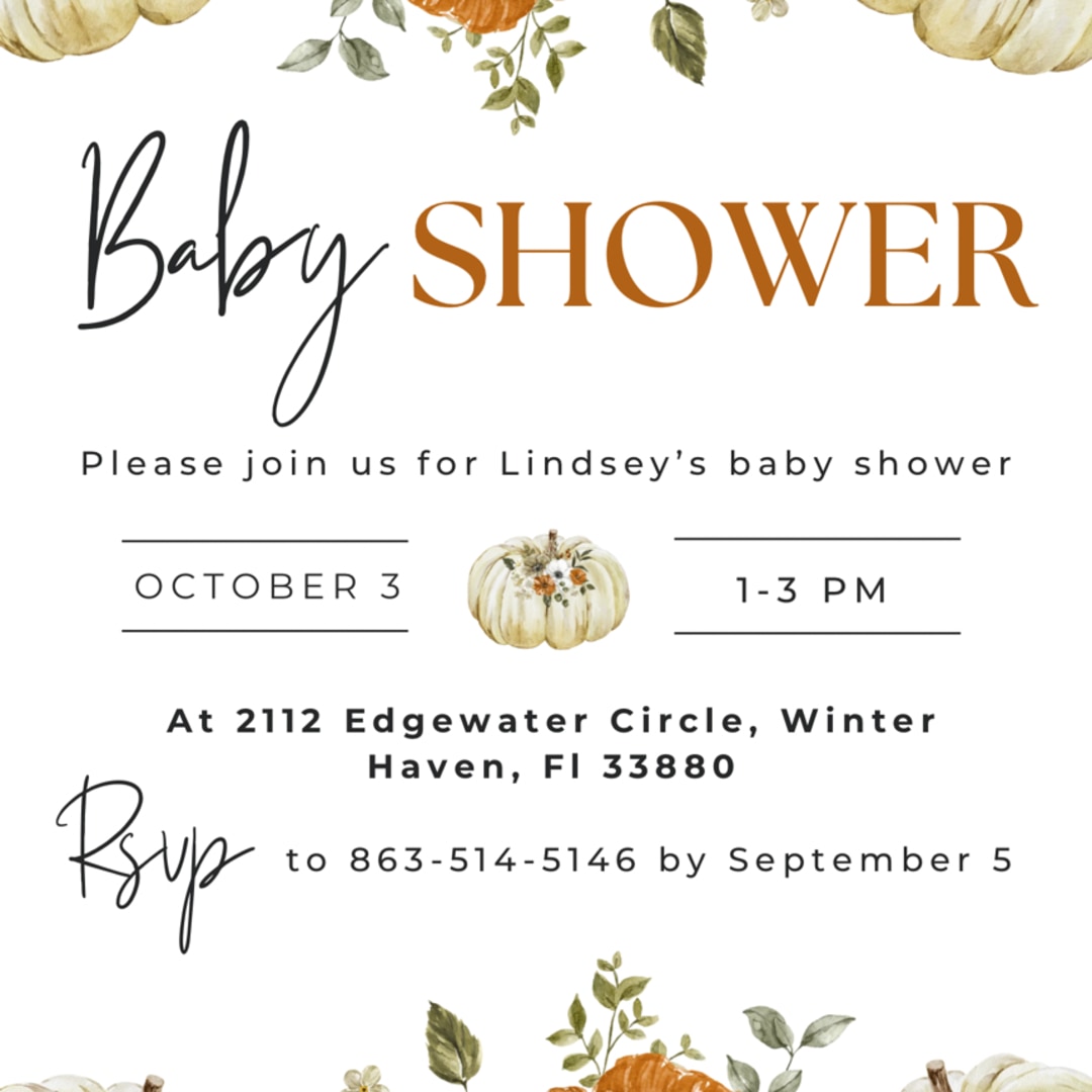 Photo shared by Lindsey for their Babylist baby registry.