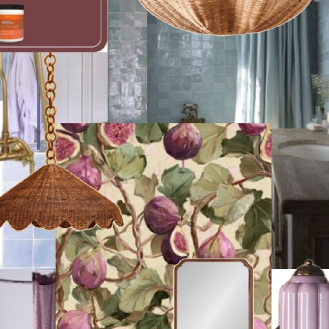 Photo shared by Tamara for their Babylist baby registry.