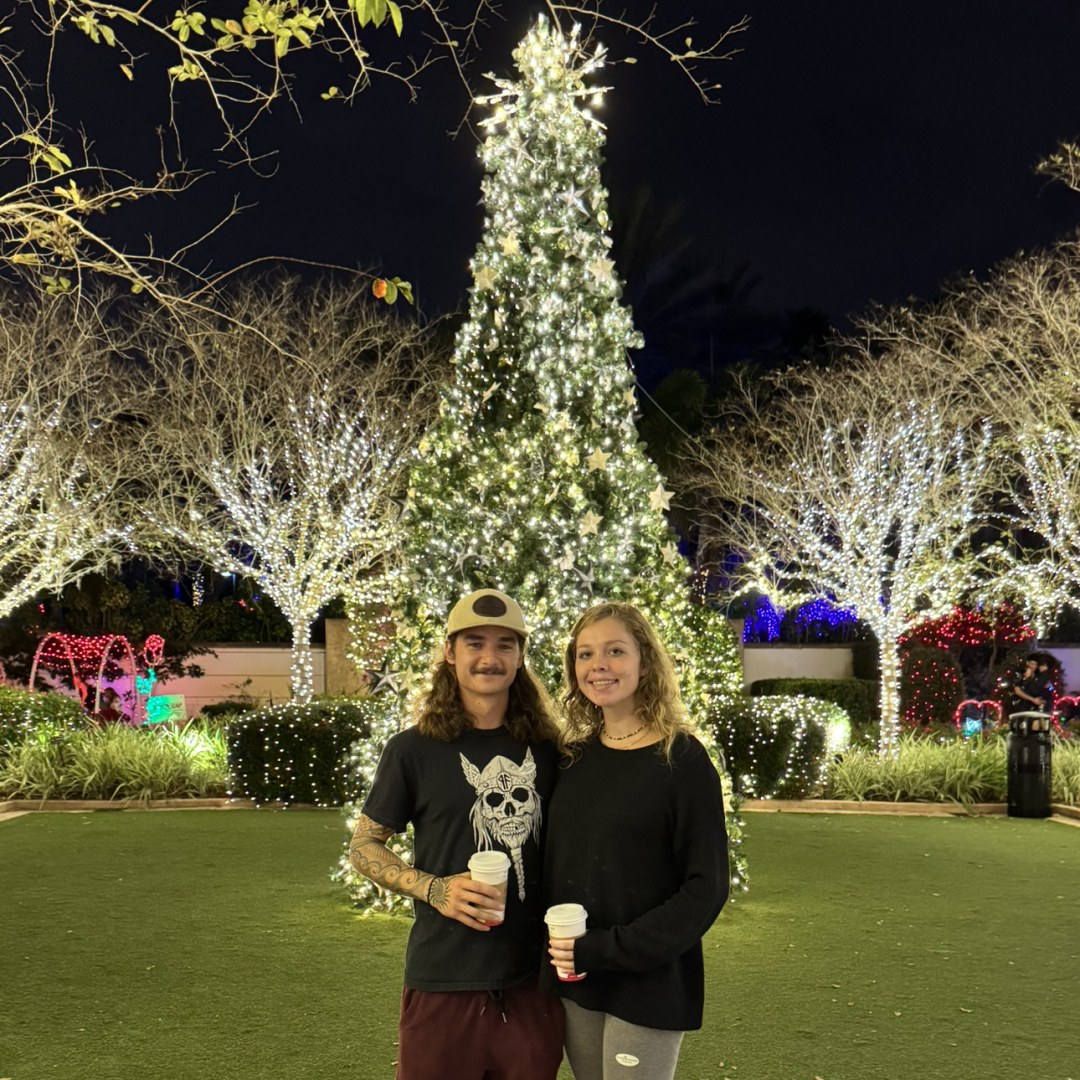 Photo shared by Makayla for their Babylist baby registry.