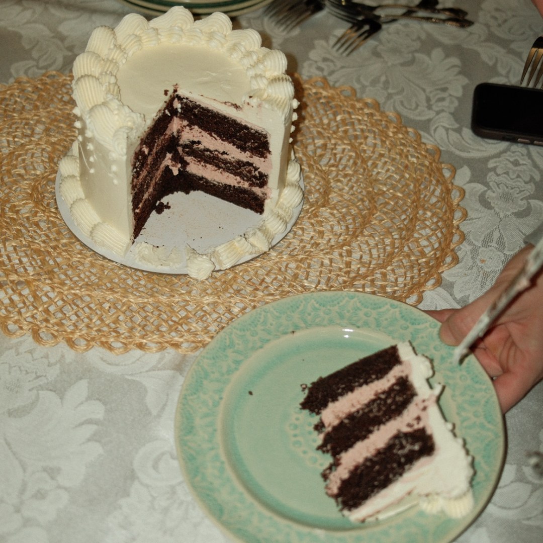 Photo shared by Alexis for their Babylist baby registry.