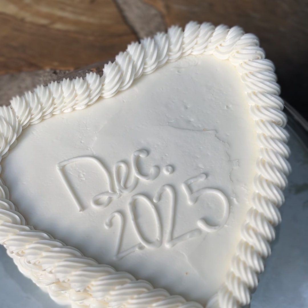 Photo shared by Olivia for their Babylist baby registry.