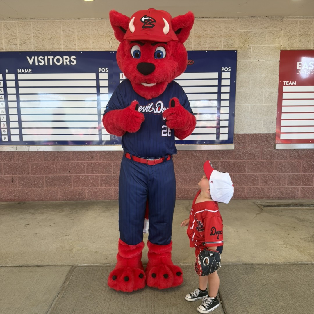 Photo shared by Lacy for their Babylist baby registry.