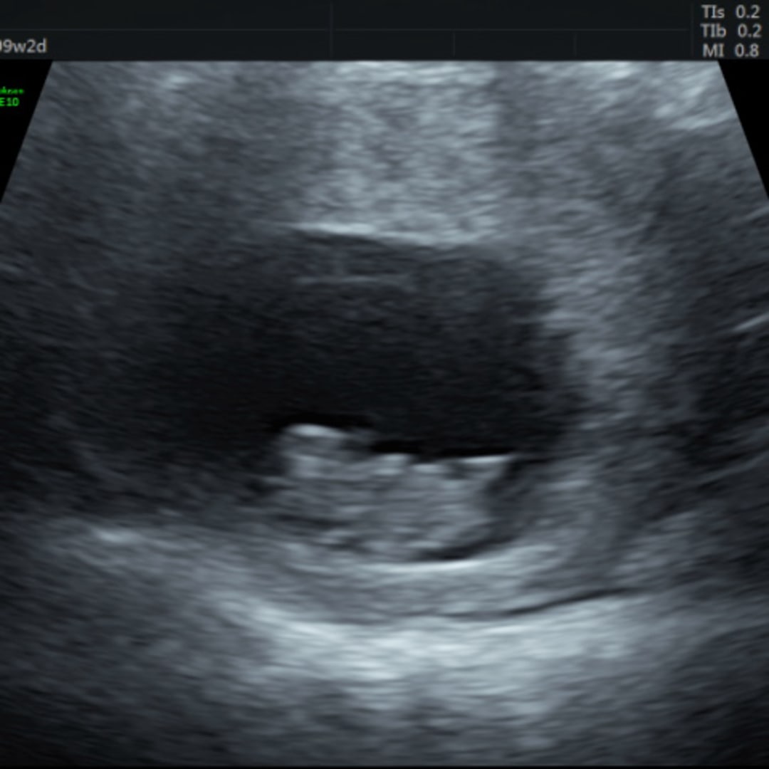 Photo shared by Alexys for their Babylist baby registry.