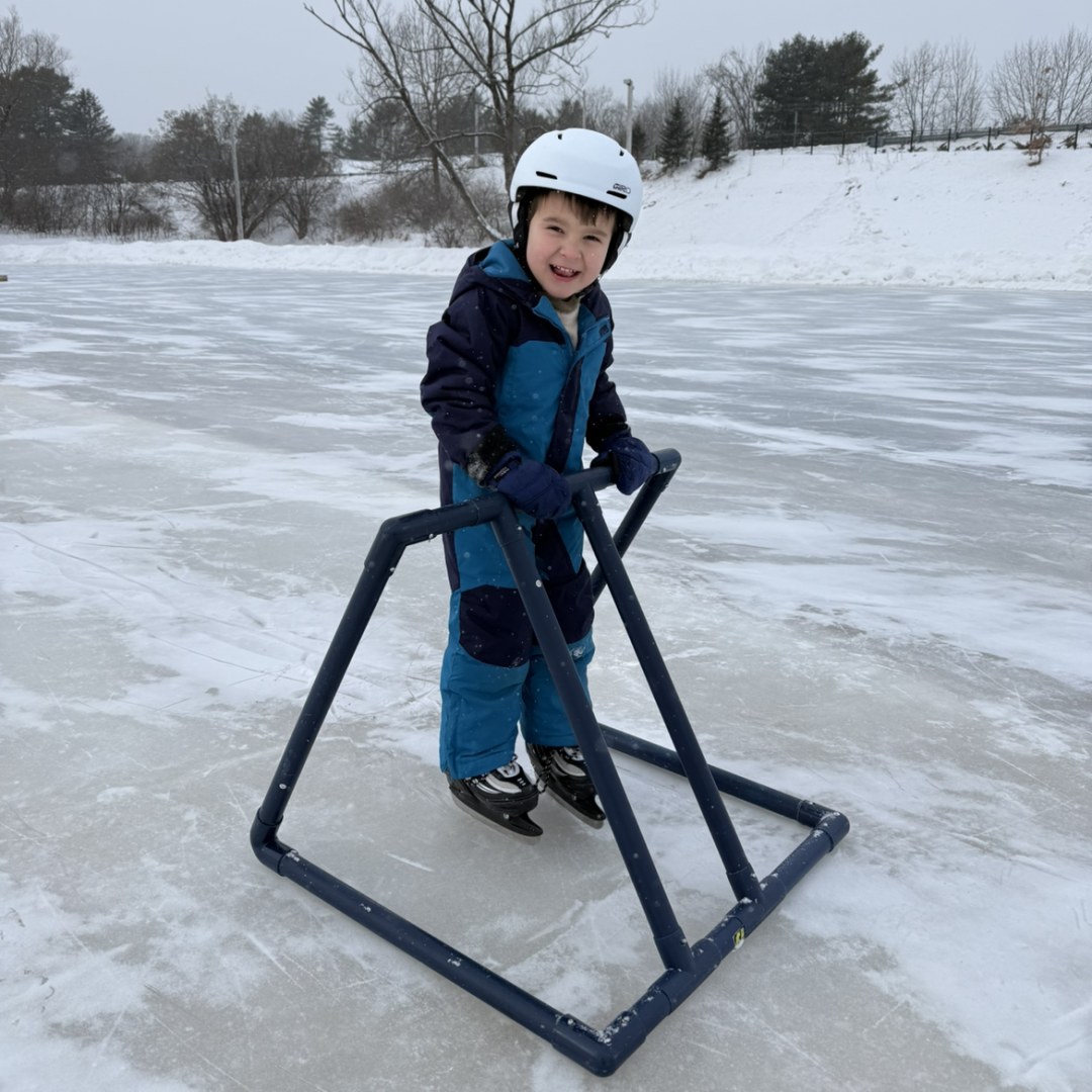 Photo shared by Florence for their Babylist baby registry.