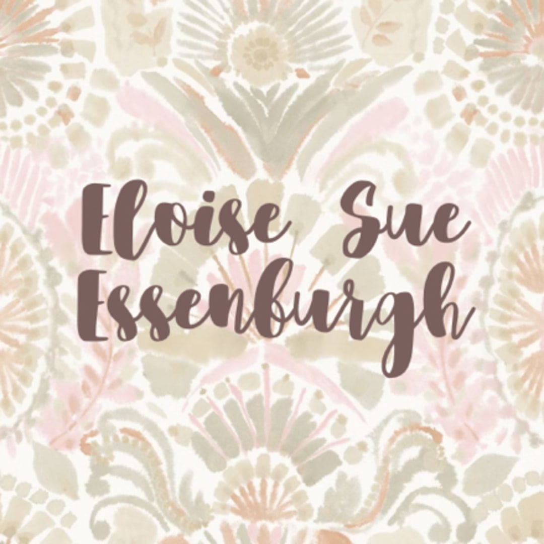 Photo shared by Kennedy for their Babylist baby registry.