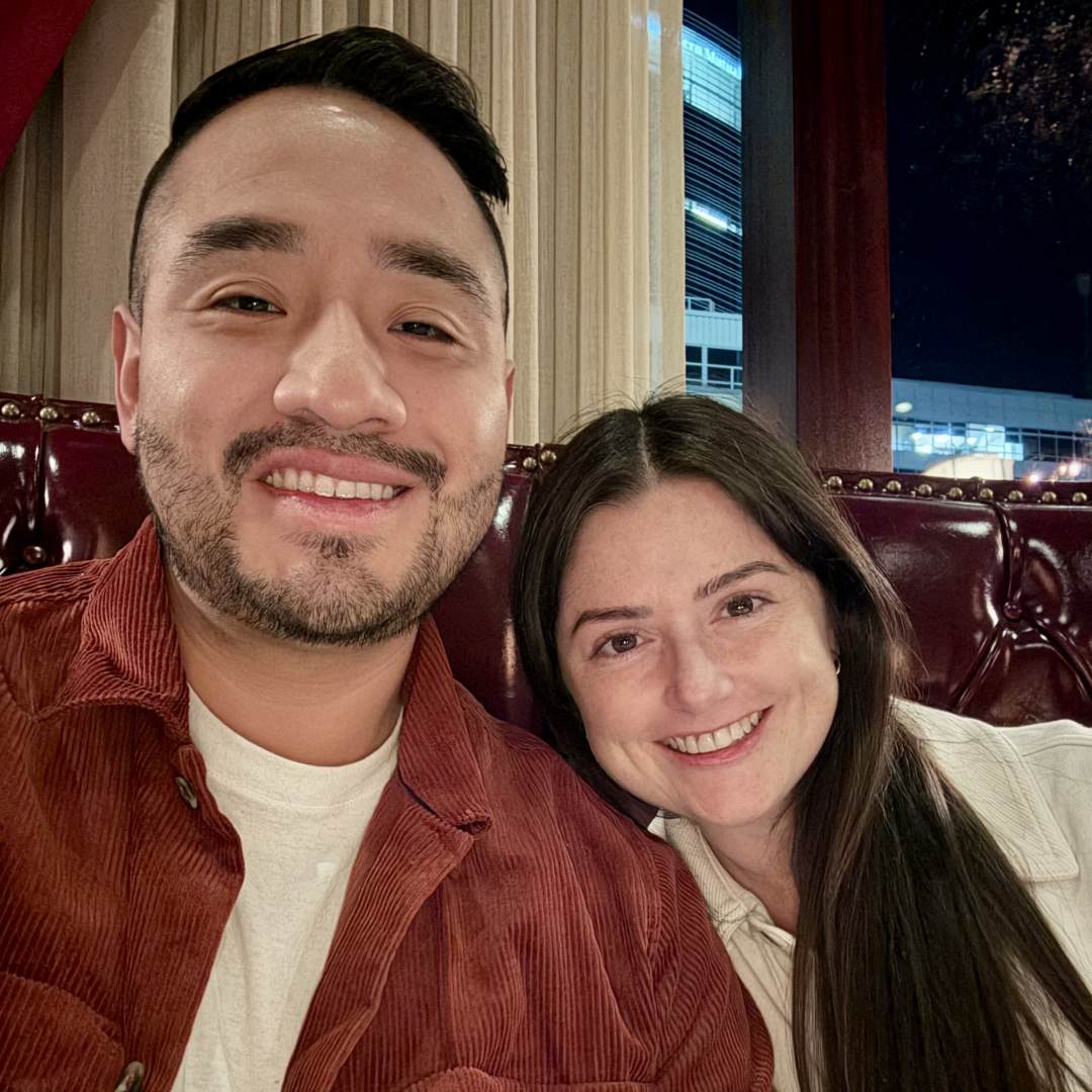 Photo shared by Annie for their Babylist baby registry.