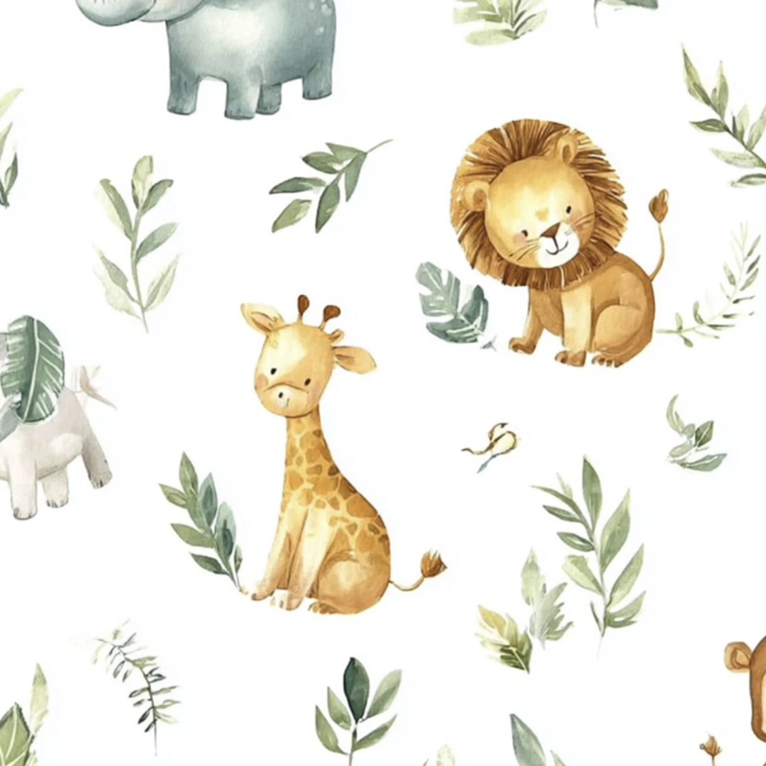 Photo shared by Kelsey for their Babylist baby registry.