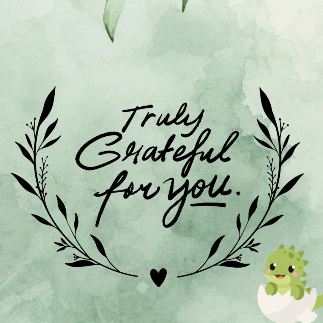 Photo shared by Anastasia for their Babylist baby registry.