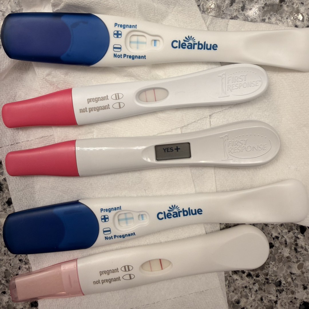 Photo shared by Nujathdry Estefania for their Babylist baby registry.