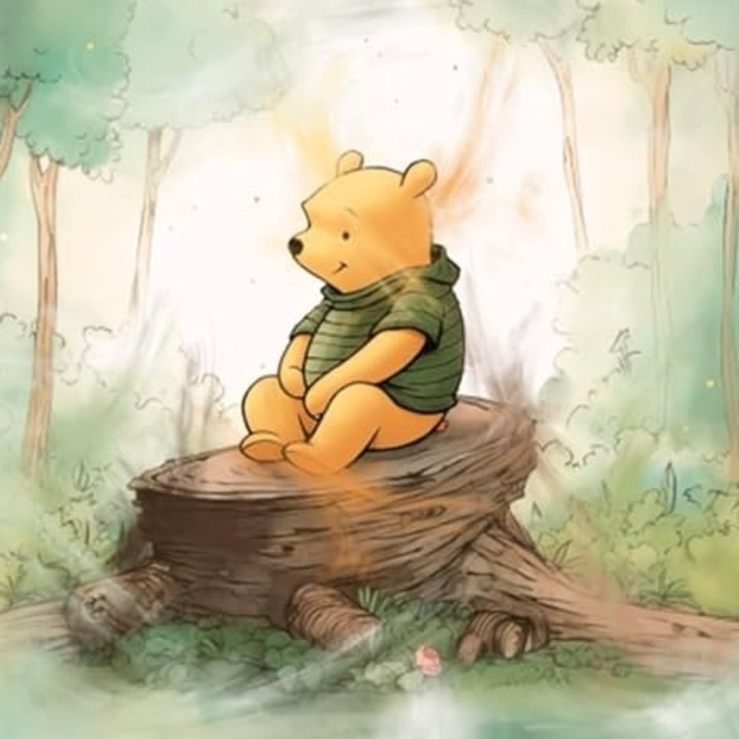 Photo shared by Carolane for their Babylist baby registry.